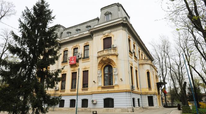 un important membru al psd a fost dat afara din partid