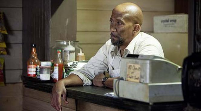 actorul reg e cathey din house of cards a murit la varsta de 59 de ani