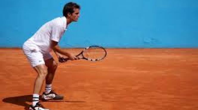 au fost stabiliti semifinalistii turneului atp de la quito