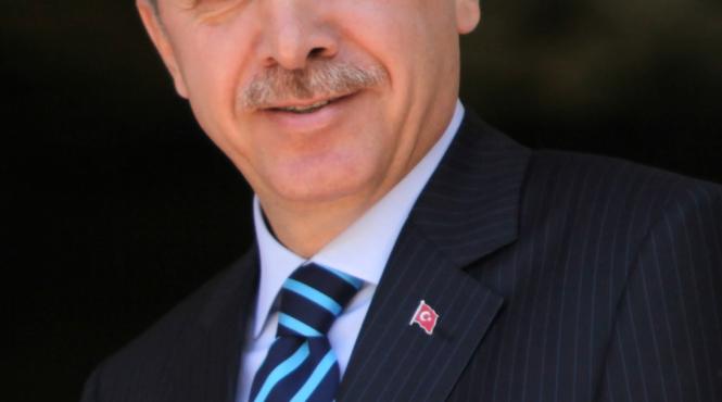 erdogan anunta ca un elicopter militar turc a fost doborat in cursul unei operatiuni in siria