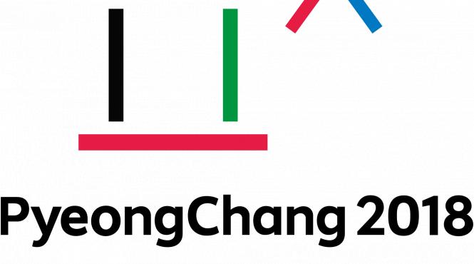 jo 2018 probleme cu internetul la cateva situri olimpice