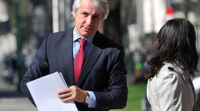 teodorovici despre impozitarea bor banii raman la biserica pentru activitati cu caracter social