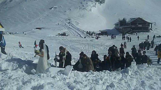 ambasadorul canadei promoveaza romania