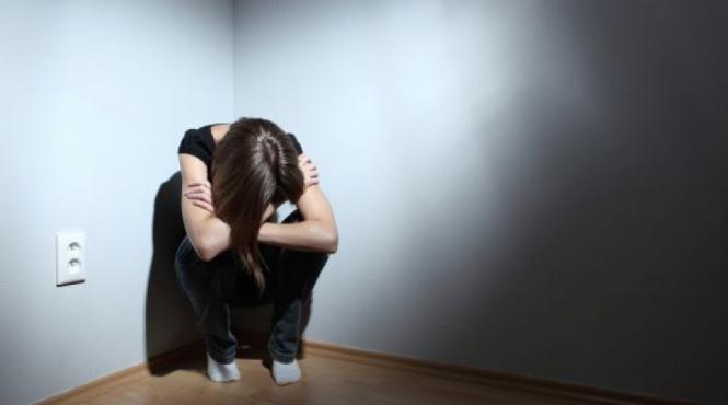 care sunt etapele suferintei