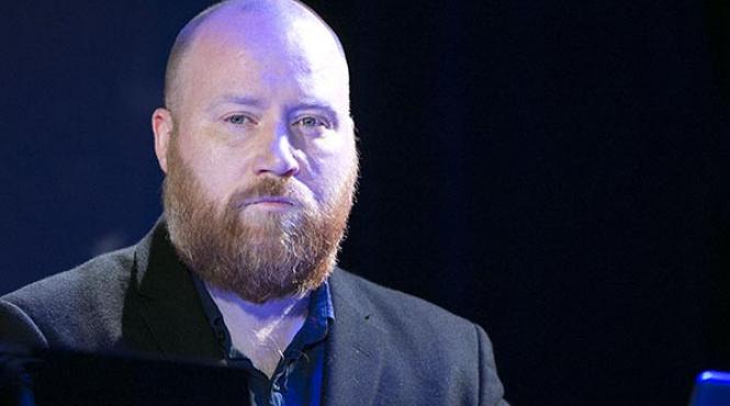 johann johannsson a murit la varsta de 48 de ani