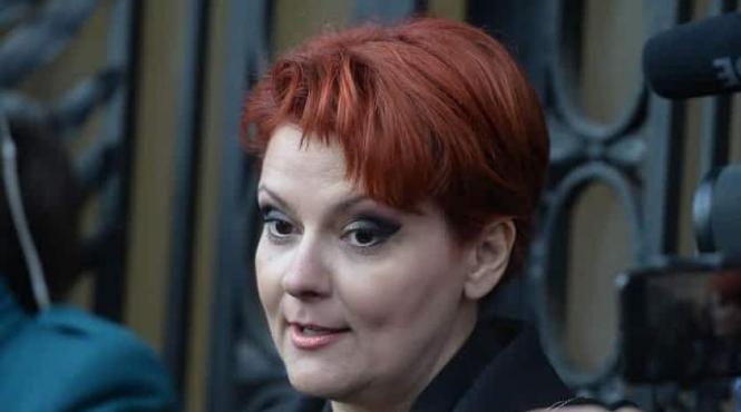 ce se intampla cu pensionarii fara stagiul minim de cotizatie