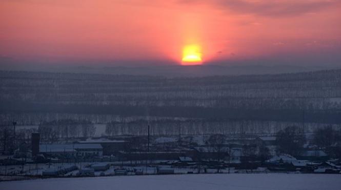 evolutia soarelui in ingrijoreaza pe oamenii de stiinta