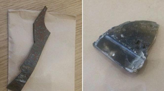 extraterestrii traiesc printre noi de cateva decenii