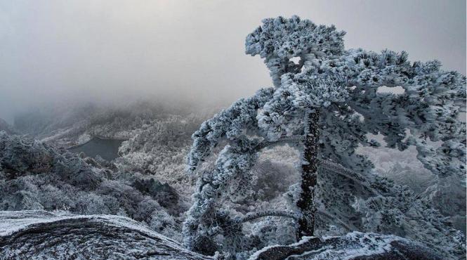 foto peisaje care iti taie rasuflarea