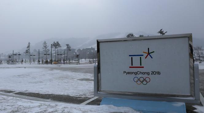 jo 2018 un virus foarte contagios face ravagii intre sportivi