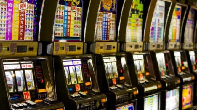 jocurile de noroc si alte activitati recreative au contribuit la cresterea cu 15 5 a volumului afacerilor din servicii in 2017