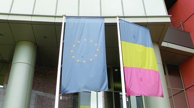 moldovenii destepti din it o firma abonata la transgaz alta la dna