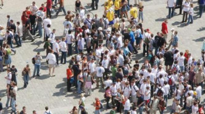 statisticii ingrijoratoare populatia romaniaei a scazut cu 60 000 de persoane