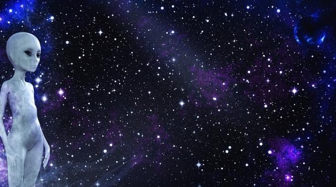 alo pamantul de cate ori au incercat altii sa ne contacteze