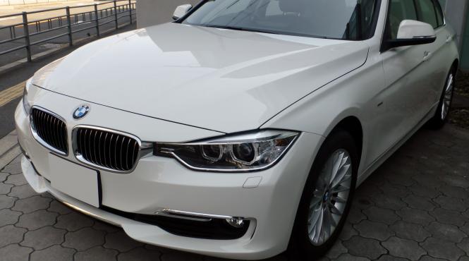 bmw vrea sa si recastige titlul de cel mai mare producator de automobile de lux din lume