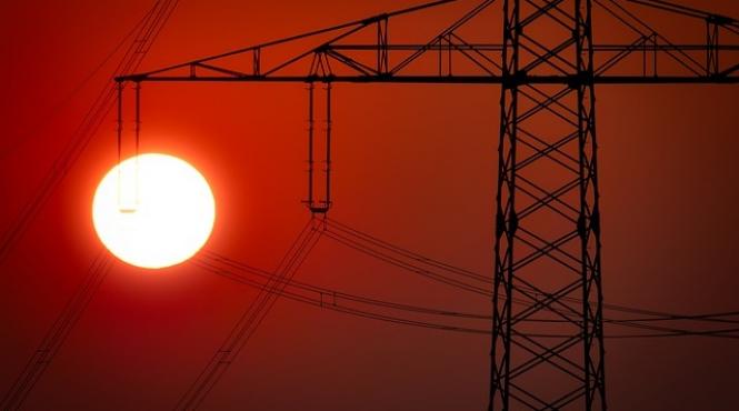 cat de periculoasa poate fi eclipsa solara din 15 februarie