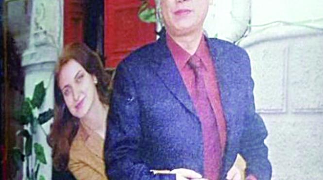 chinezul mihai si afacerile sale ciudate din romania