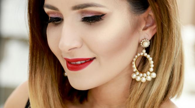 ponturi pentru ziua indragostitilor