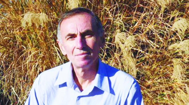 radu calin cristea au fost momente in ultimii 10 ani cand m am simtit mai vulnerabil decat in anii comunismului