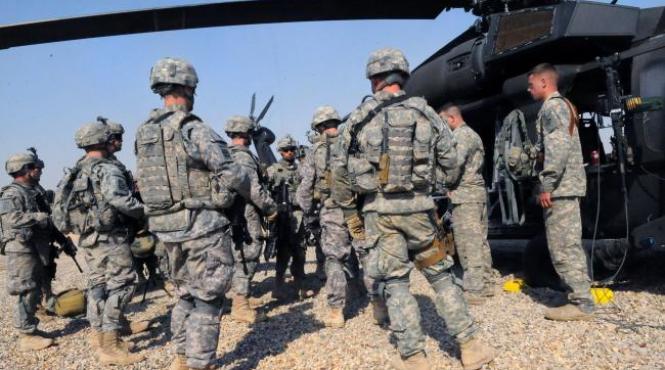 statele unite isi reafirma angajamentele de securitate fata de asia pacific la un exercitiu militar in thailanda