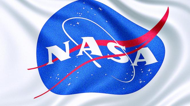 statele unite vor sa privatizeze si iss