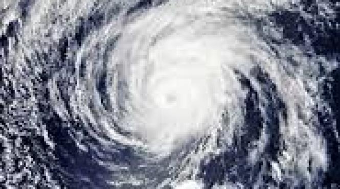 video ciclonul gita a devastat insulele tonga din onceanul pacific