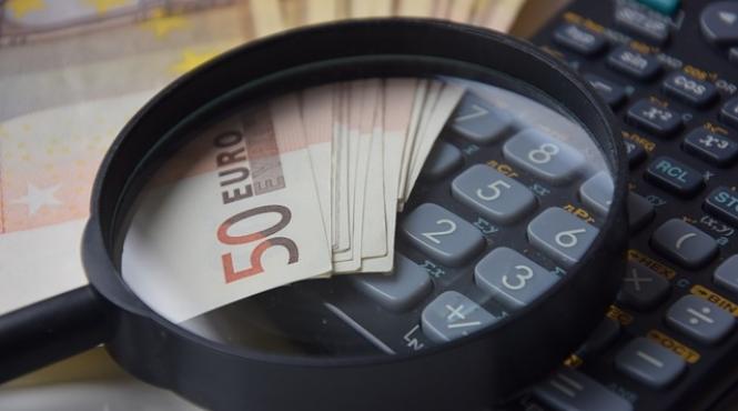 boom ul economiei romanesti ii ingrijoreaza pe analisti