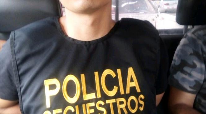 evadare dramatica dintr o inchisoare din peru