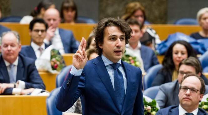 fiecare cetatean adult al olandei devine automat donator de organe