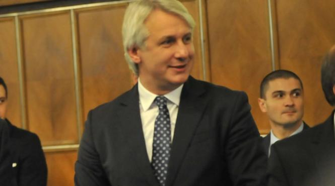 formularul 600 cinci in unul