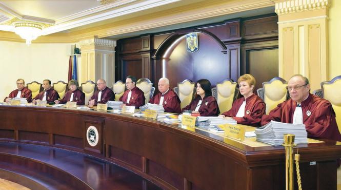 legea csm a fost intoarsa in parlament