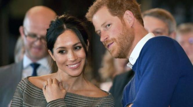 sfaturi pentru cei singuri de valentine s day de la o viitoare printesa