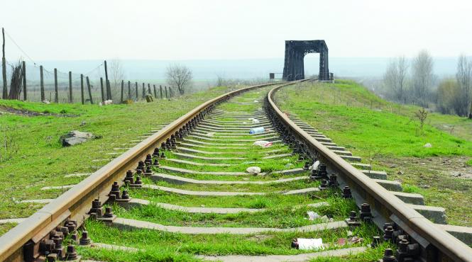 consumul umfla pib ul dar urca si inflatia