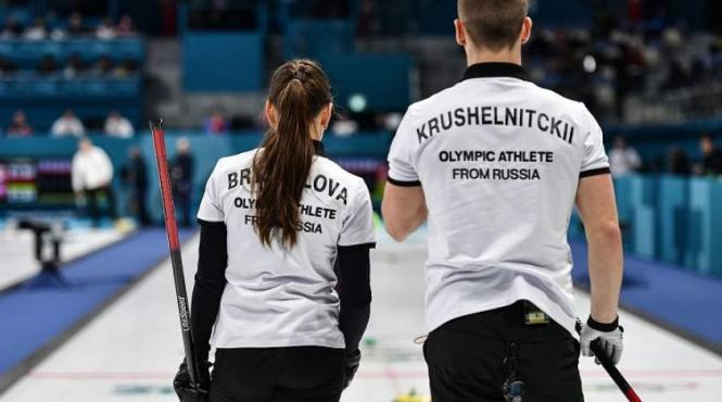 cum arata cea mai frumoasa sportiva de la jo