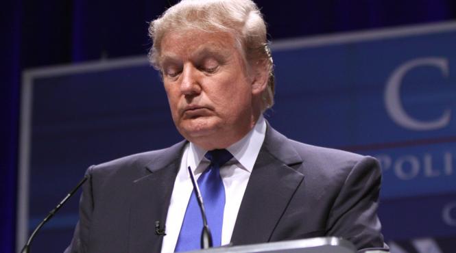 donald trump anunta ca va merge la locul unde a avut loc atacul armat din florida