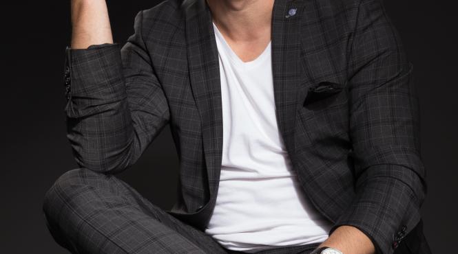 doru todorut isi doreste sa isi petreaca ziua de nastere la munte si sa se bucure de zapada