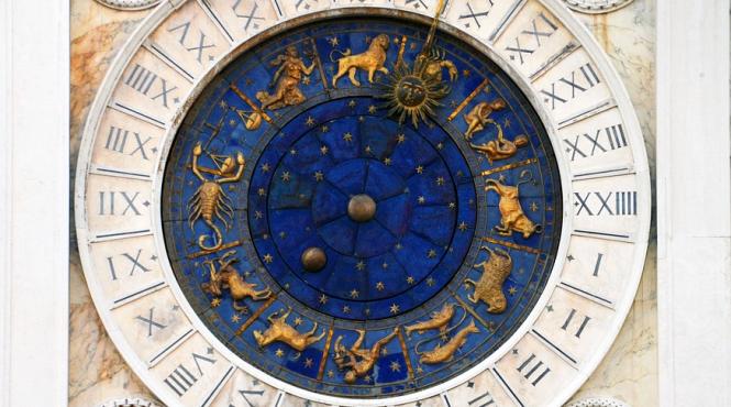 horoscop zilnic 16 februarie zi plina de recompense pentru varsatori