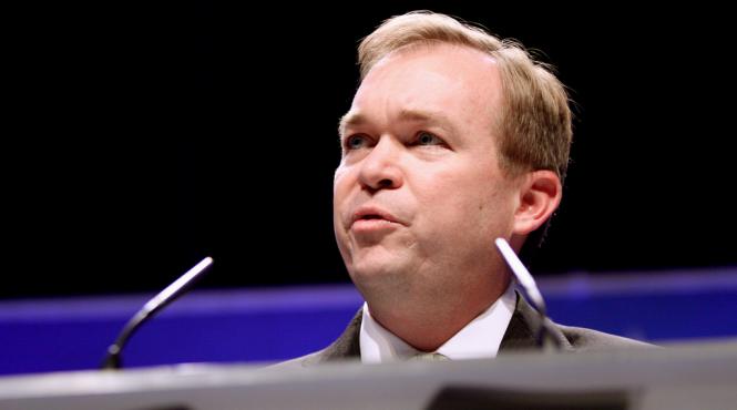 parada militara ceruta de trump ar costa pana la 30 de milioane de dolari