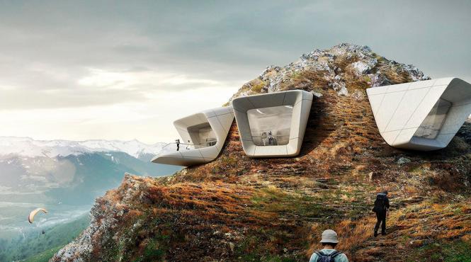 senzatii tari deasupra prapastiei hoteluri piscine muzee