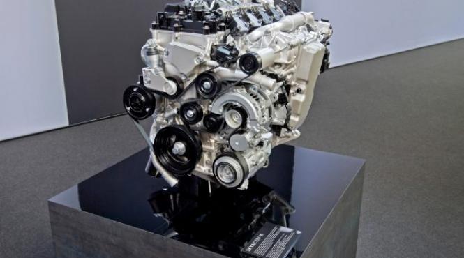 sondaj printre soferi ce sansa mai au motoarele clasice