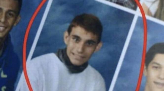 atac armat la un liceu din florida nikolas cruz in detentie pentru 17 crime cu premeditare
