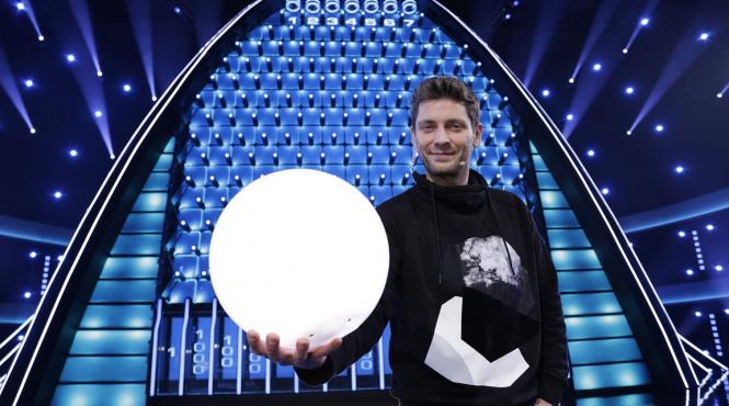 au inceput filmarile pentru sezonul 2 the wall marele zid show ul care schimba vietile oamenilor