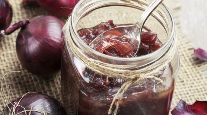 dulceata de ceapa o poveste dacica si o reteta mai dincoace