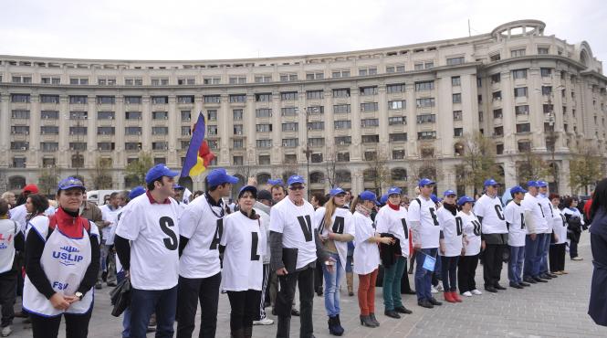 fsli veniturile din educatie a celor aflati in concediu medical mai mici cu 20