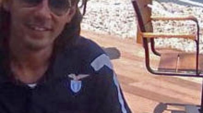 simone inzaghi lazio am avut ghinion dar din fericire mai exista si meciul retur