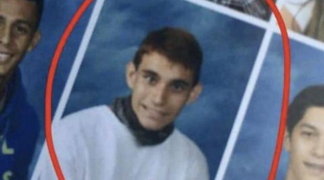 sua coplesite de masacrele din scoli