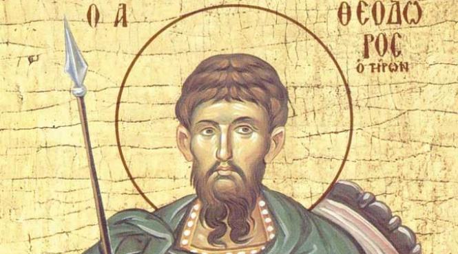 calendar ortodox sambata sfintilor cuviosi