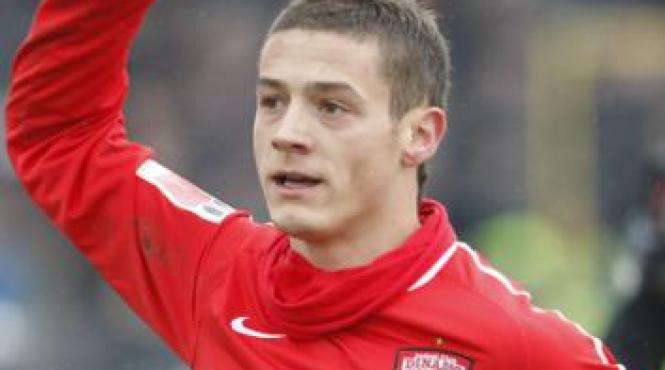 dinamo fcsb torje cu o victorie in derby ul cu fcsb in proportie de 90 suntem calificati in play off