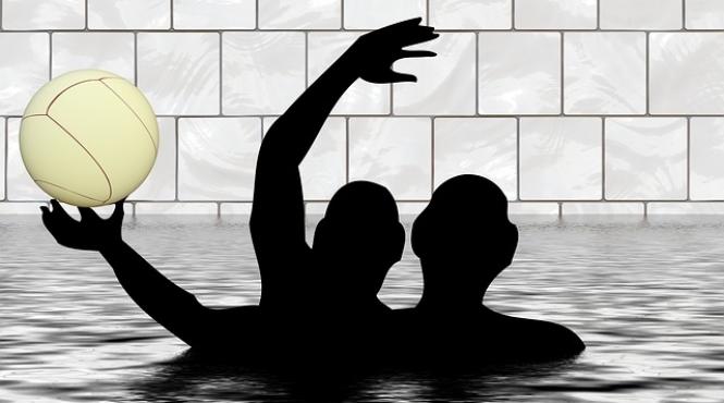 polo romania georgia 5 5 in len europa cup