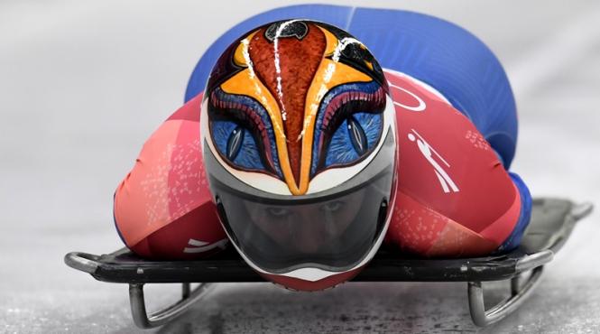 pyeongchang 2018 maria mazilu obtine cel mai bun rezultat din cariera la jocurile olimpice